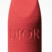 Rouge Dior - שפתון לחותי עמיד