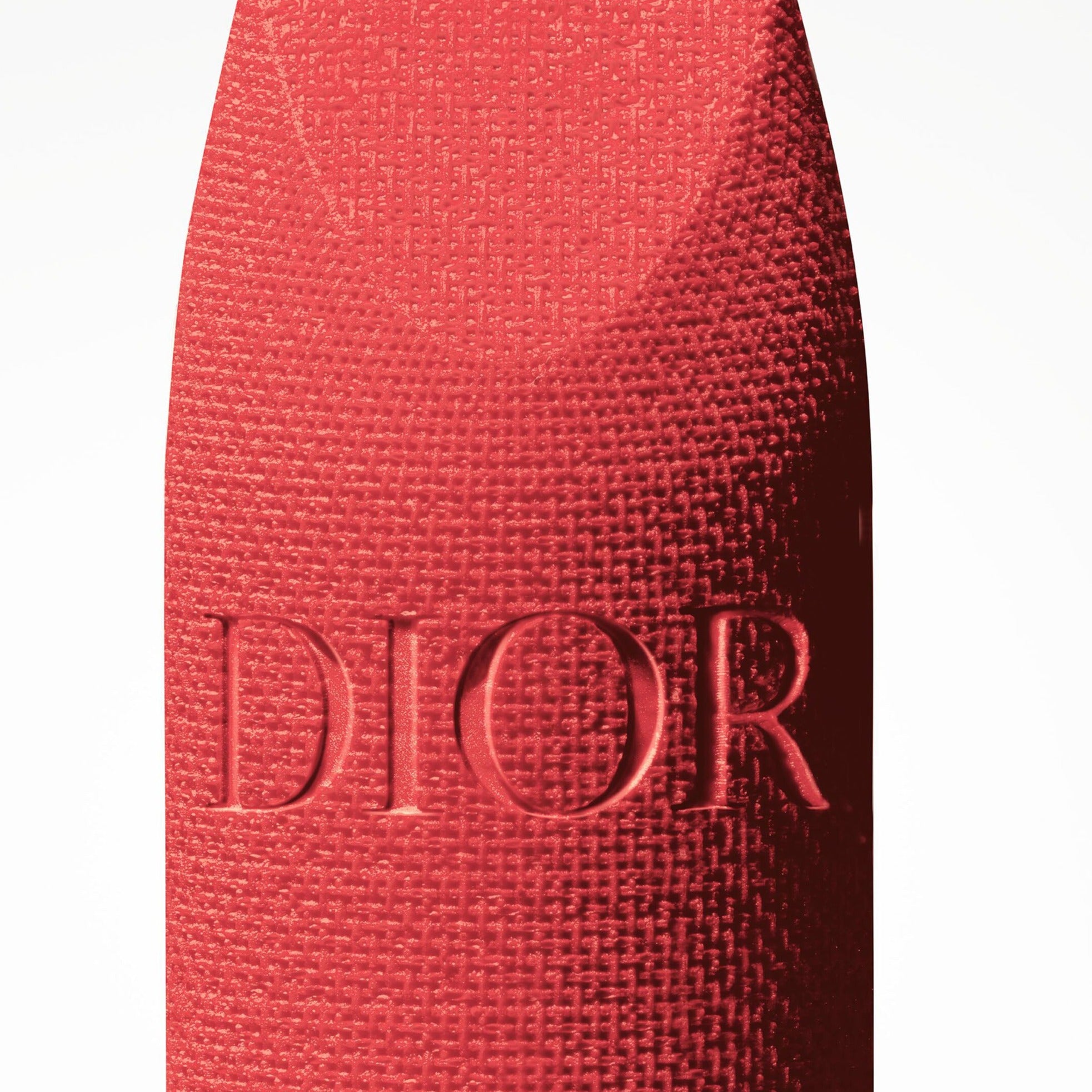 Rouge Dior - שפתון לחותי עמיד