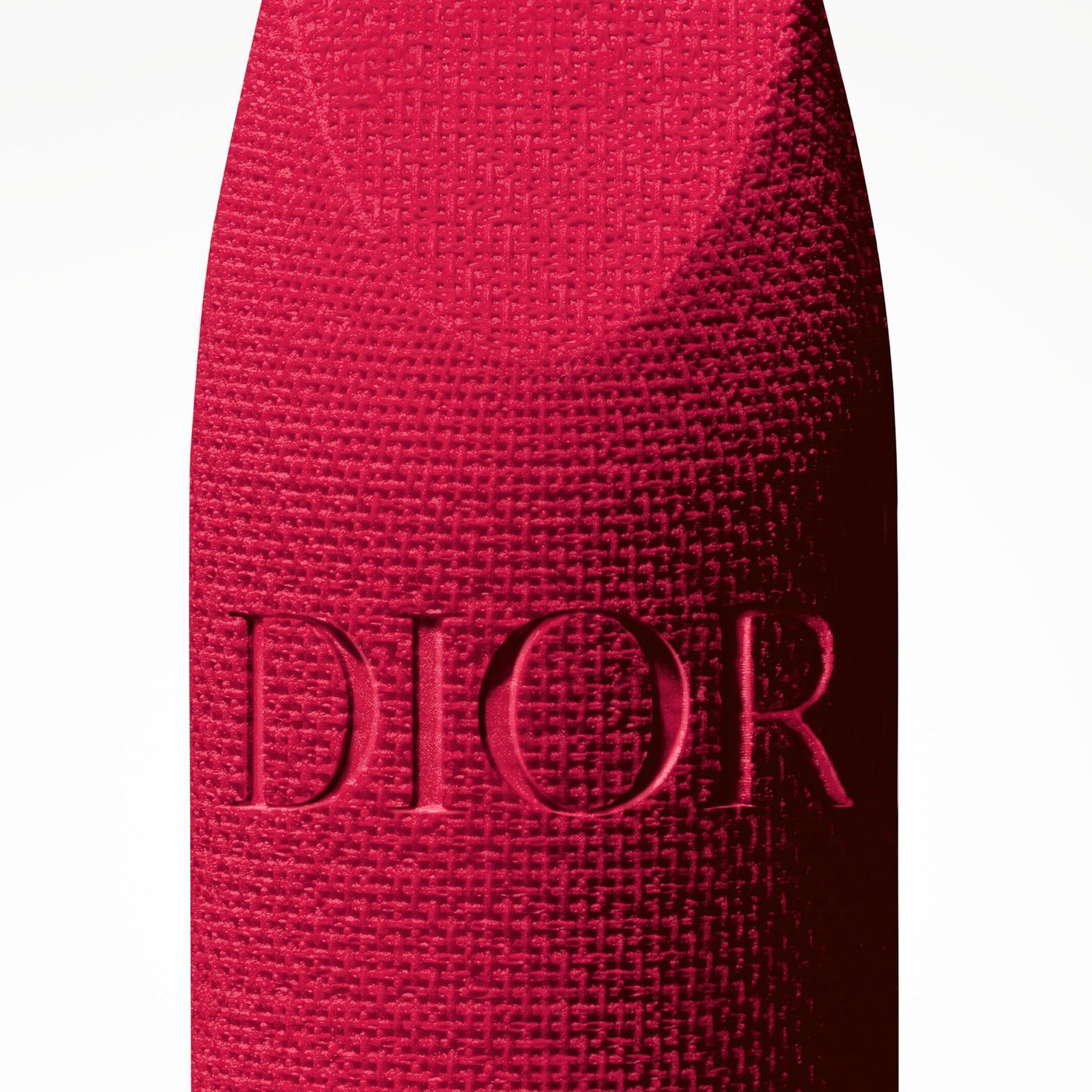Rouge Dior - שפתון לחותי עמיד