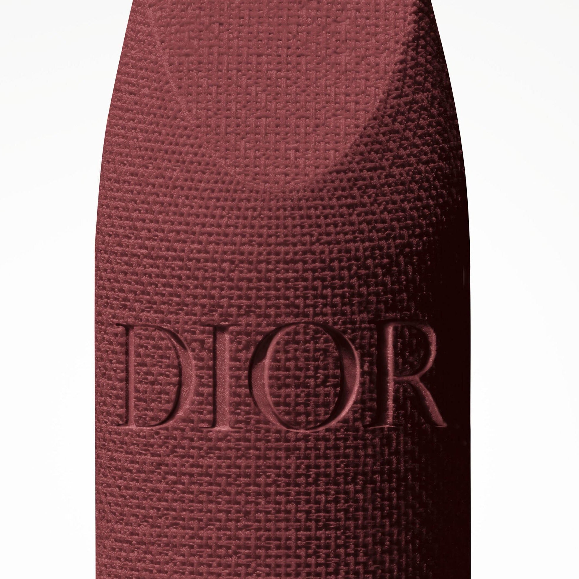 Rouge Dior - שפתון לחותי עמיד