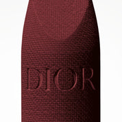 Rouge Dior - שפתון לחותי עמיד