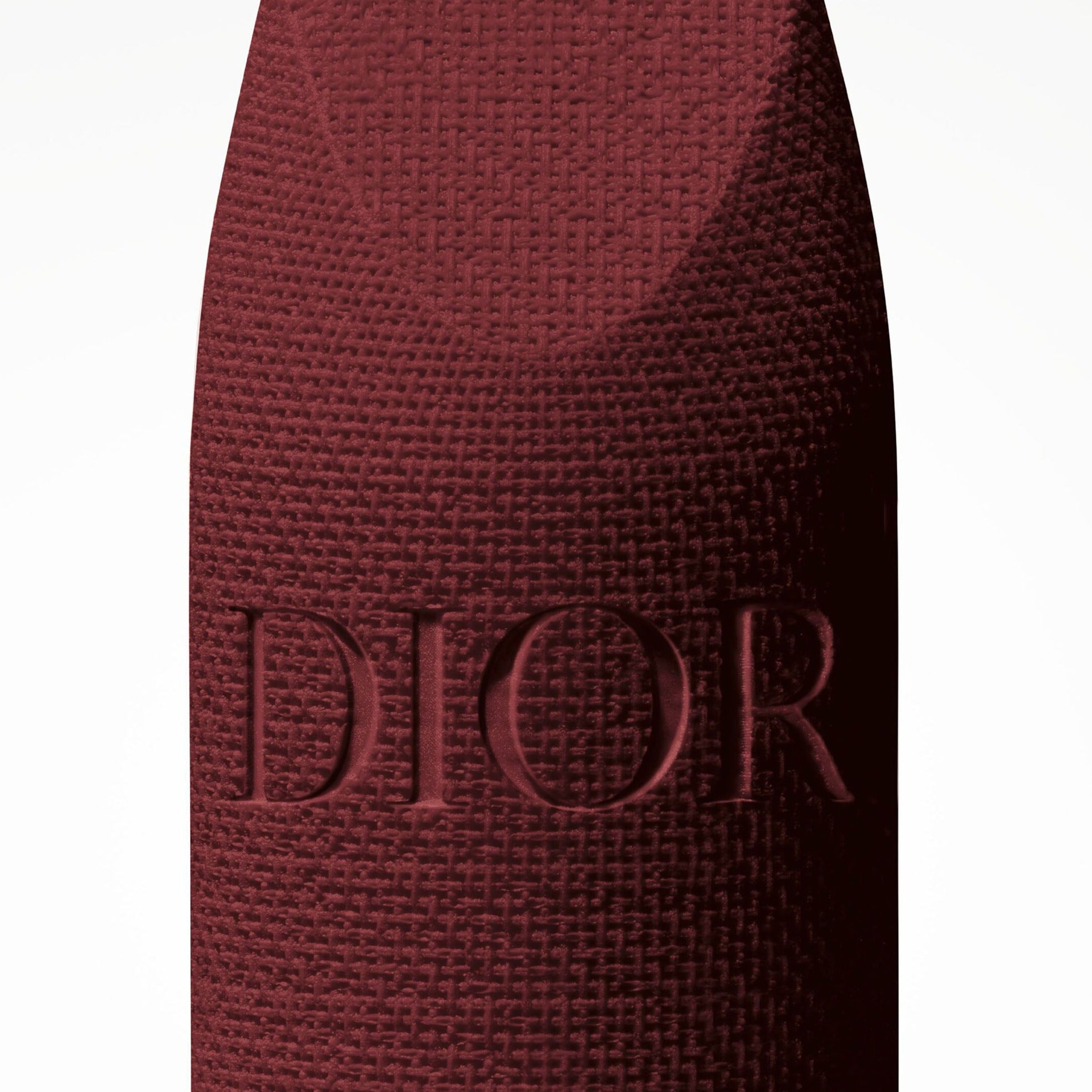Rouge Dior - שפתון לחותי עמיד