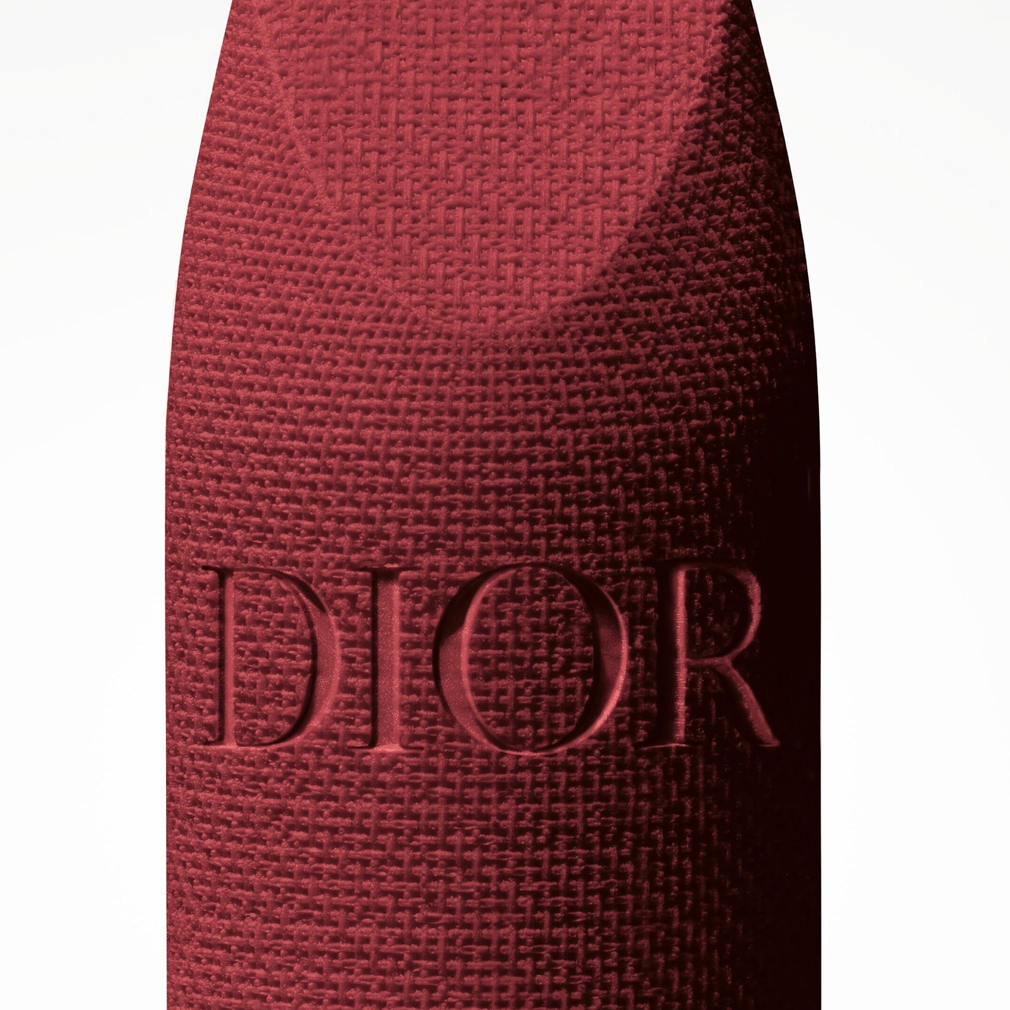 Rouge Dior - שפתון לחותי עמיד