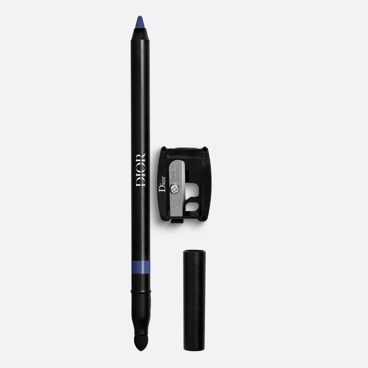 Diorshow kohl pencil clearance
