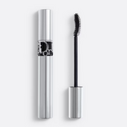 Diorshow Iconic Overcurl - מסקרה מעגלת ומעבה