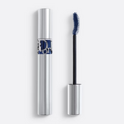 Diorshow Iconic Overcurl - מסקרה מעגלת ומעבה