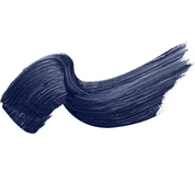 Diorshow Iconic Overcurl - מסקרה מעגלת ומעבה