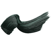 Diorshow Iconic Overcurl - מסקרה מעגלת ומעבה