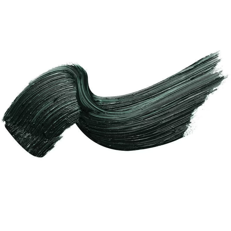 Diorshow Iconic Overcurl - מסקרה מעגלת ומעבה