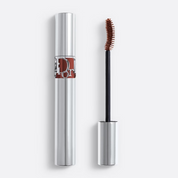 Diorshow Iconic Overcurl - מסקרה מעגלת ומעבה