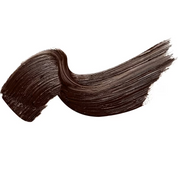 Diorshow Iconic Overcurl - מסקרה מעגלת ומעבה