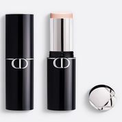 Dior Forever Skin Perfect - מייקאפ סטיק עמיד