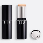 Dior Forever Skin Perfect - מייקאפ סטיק עמיד