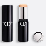 Dior Forever Skin Perfect - מייקאפ סטיק עמיד