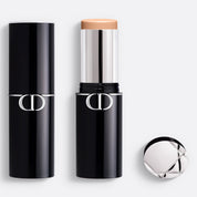 Dior Forever Skin Perfect - מייקאפ סטיק עמיד