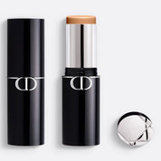 Dior Forever Skin Perfect - מייקאפ סטיק עמיד