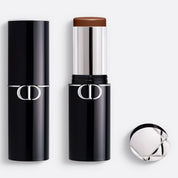 Dior Forever Skin Perfect - מייקאפ סטיק עמיד