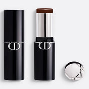 Dior Forever Skin Perfect - מייקאפ סטיק עמיד