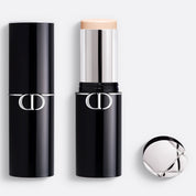 Dior Forever Skin Perfect - מייקאפ סטיק עמיד