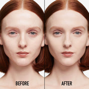 Dior Forever Skin Perfect - מייקאפ סטיק עמיד