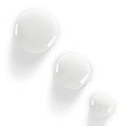 Dior Vernis - לק לציפורניים