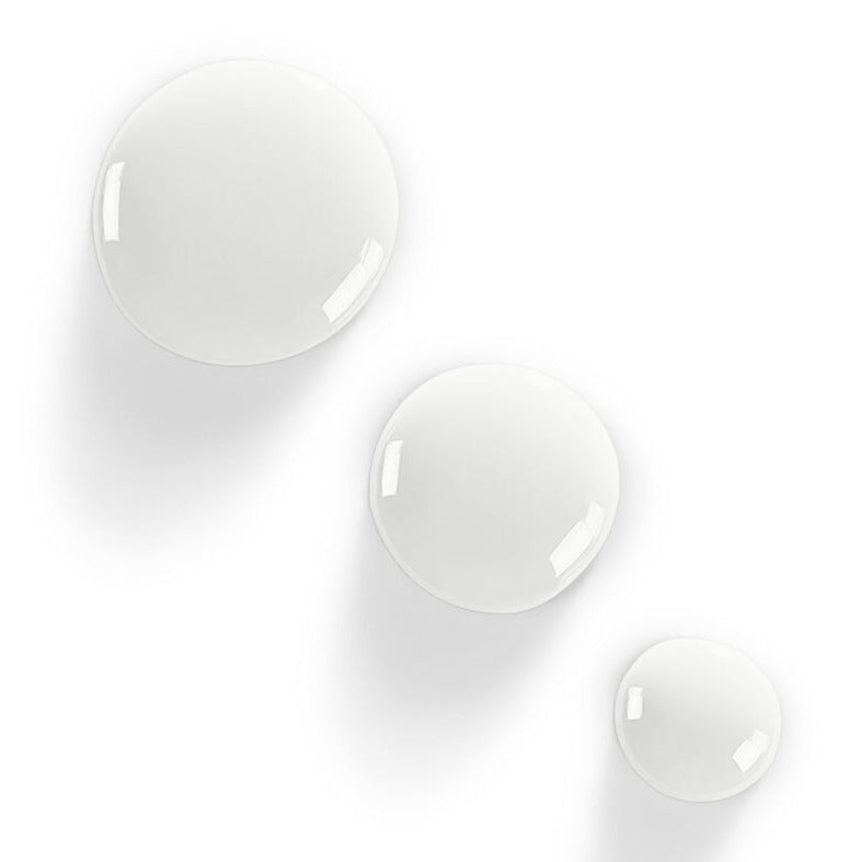 Dior Vernis - לק לציפורניים