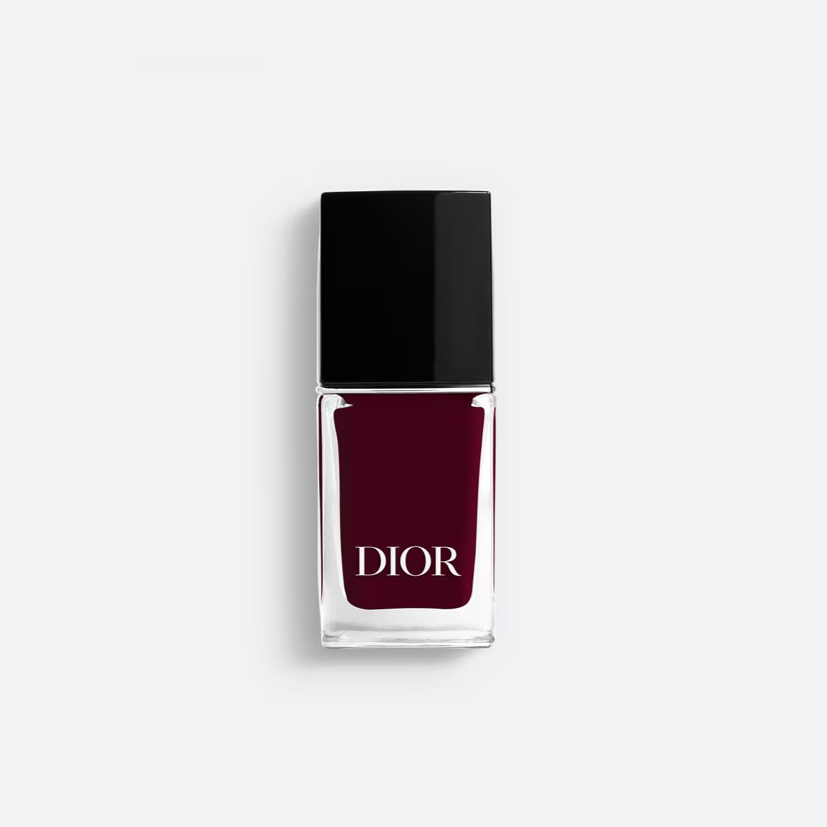 Dior Vernis - לק לציפורניים