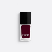 Dior Vernis - לק לציפורניים