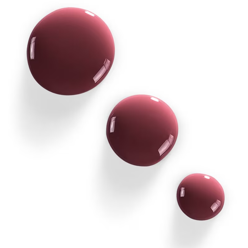 Dior Vernis - לק לציפורניים