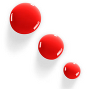 Dior Vernis - לק לציפורניים