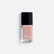 Dior Vernis - לק לציפורניים