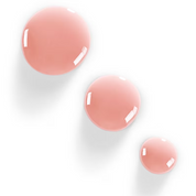 Dior Vernis - לק לציפורניים