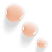 Dior Vernis - לק לציפורניים