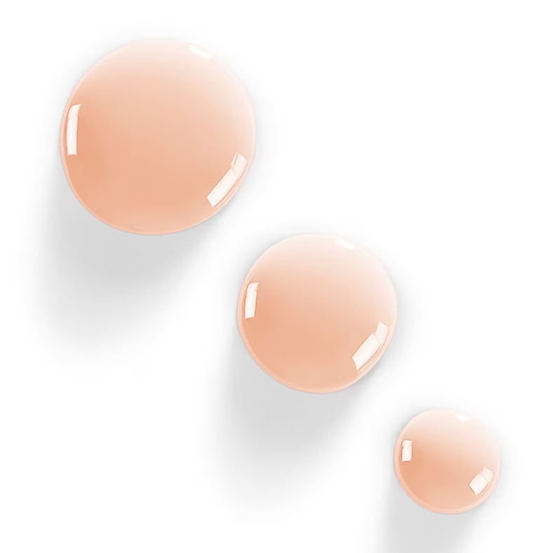 Dior Vernis - לק לציפורניים