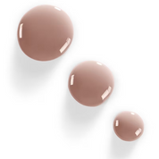 Dior Vernis - לק לציפורניים