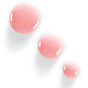 Dior Vernis - לק לציפורניים