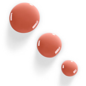 Dior Vernis - לק לציפורניים