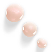 Dior Vernis - לק לציפורניים