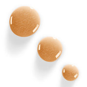 Dior Vernis - לק לציפורניים