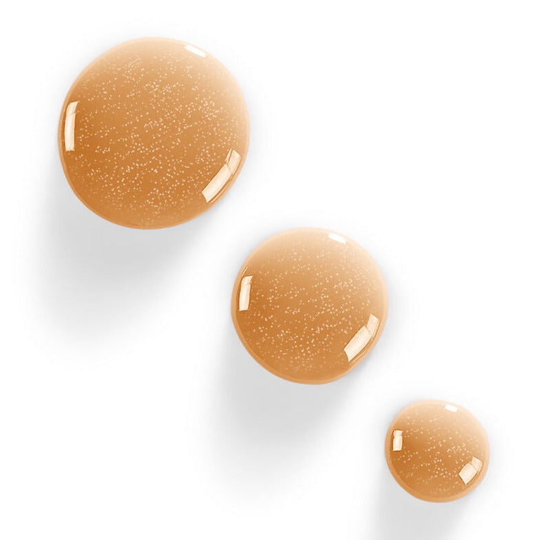 Dior Vernis - לק לציפורניים