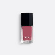 Dior Vernis - לק לציפורניים
