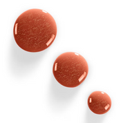 Dior Vernis - לק לציפורניים