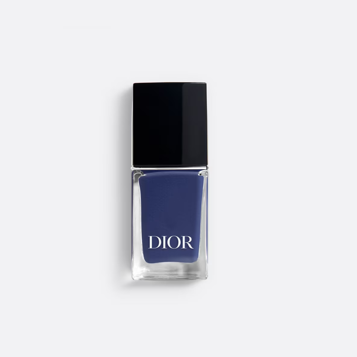 Dior Vernis - לק לציפורניים