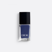 Dior Vernis - לק לציפורניים