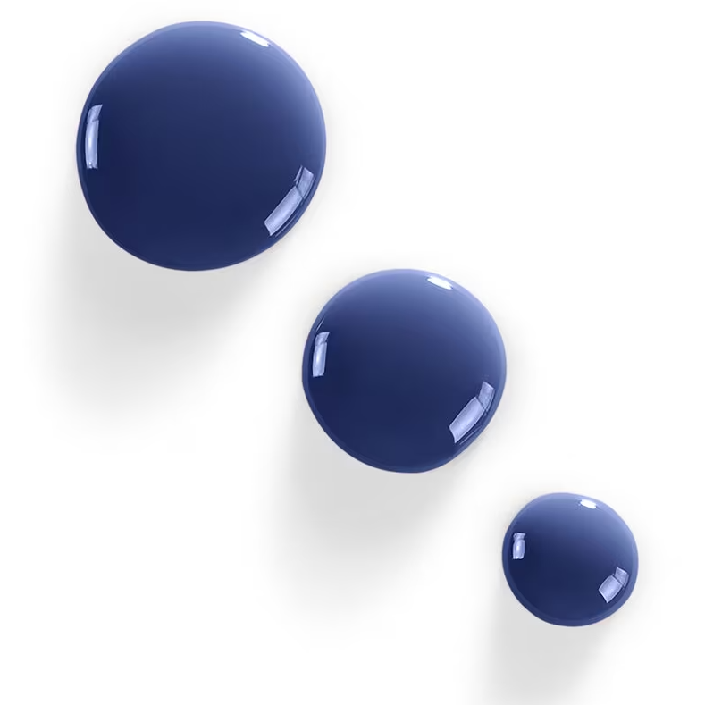 Dior Vernis - לק לציפורניים