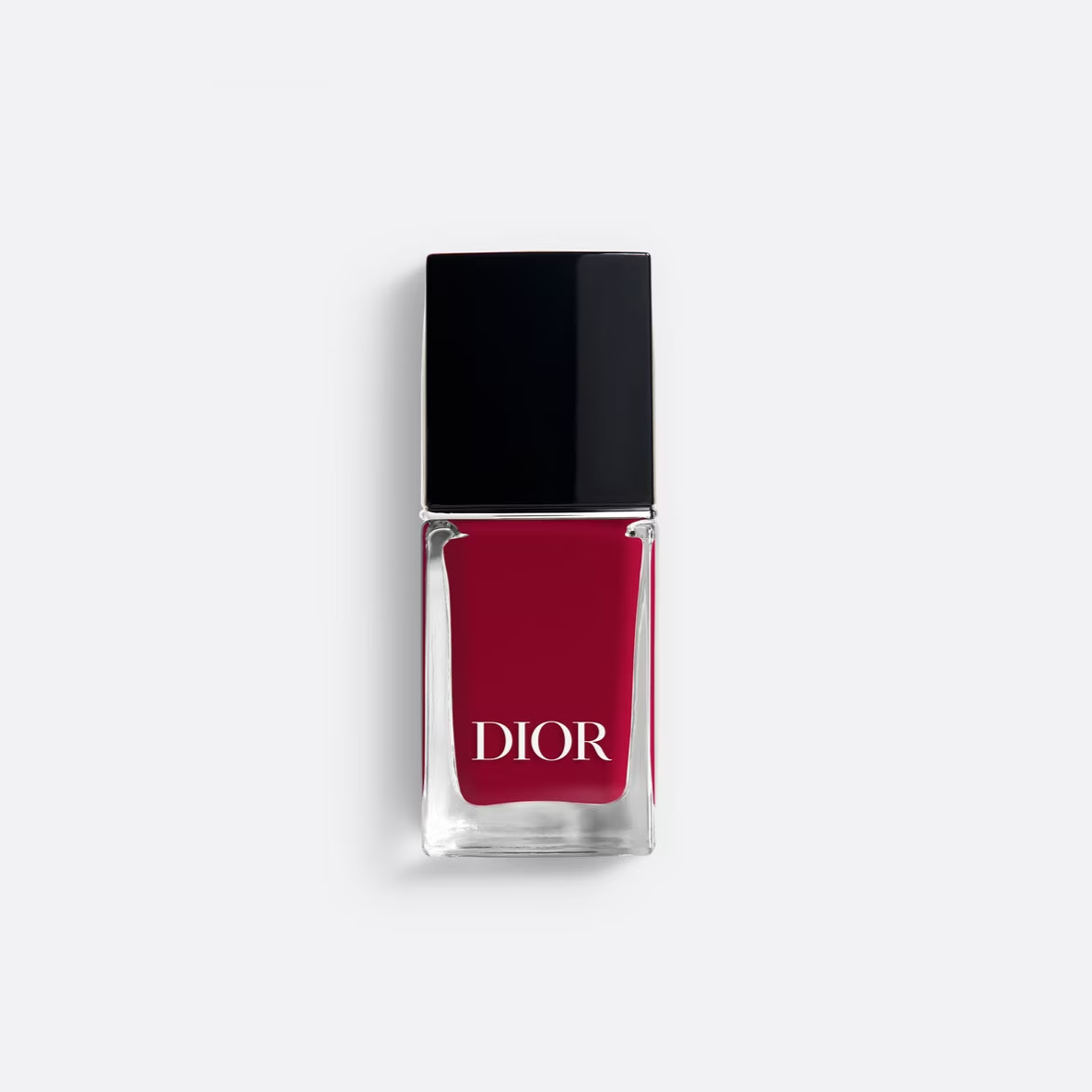 Dior Vernis - לק לציפורניים