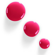 Dior Vernis - לק לציפורניים