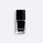 Dior Vernis - לק לציפורניים