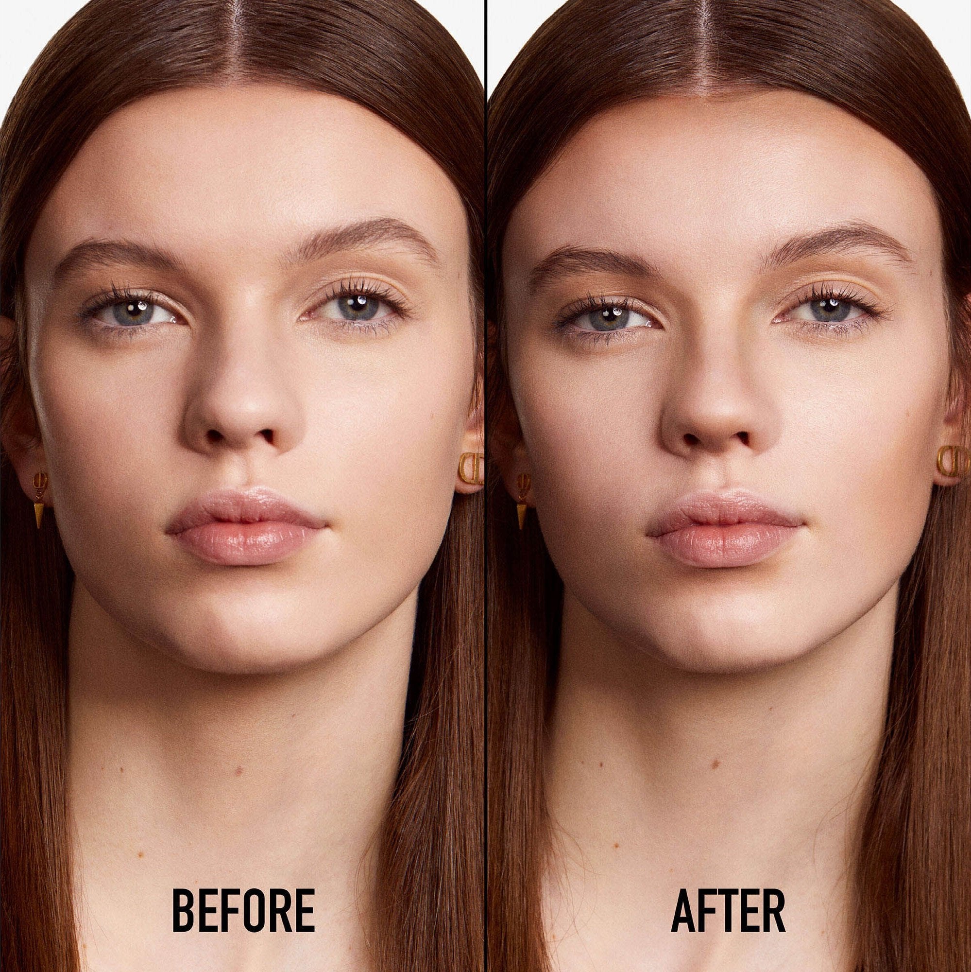 Dior Forever Skin Contour - קונטור סטיק לפיסול ושיזוף הפנים