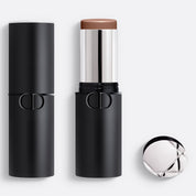 Dior Forever Skin Contour - קונטור סטיק לפיסול ושיזוף הפנים